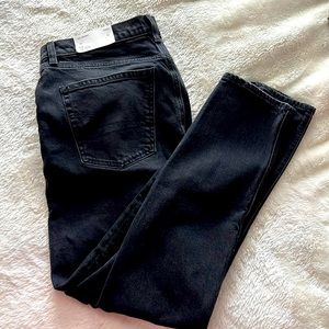 NWT American Eagle jeans